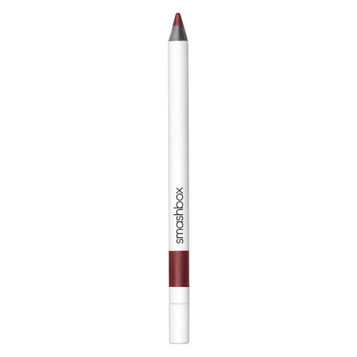 Be Legendary Line & Prime Pencil 1,2 g – Deep Mauve