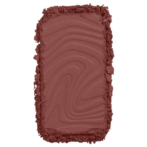 Buttermelt Bronzer Butta Dayz 07 5g