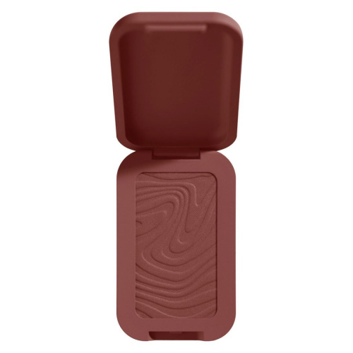 Buttermelt Bronzer Butta Dayz 07 5g