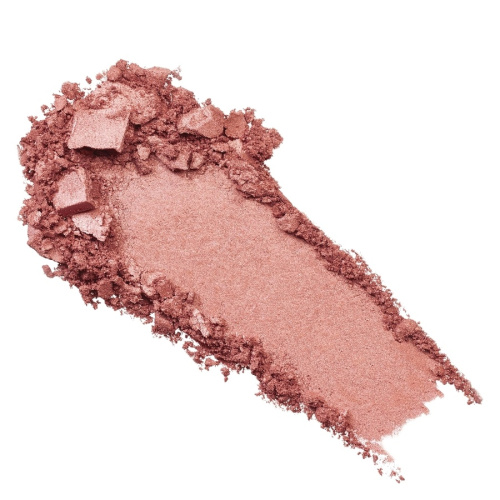 Blush Subtil Powder Blush #02 Rose Sable 5,1g
