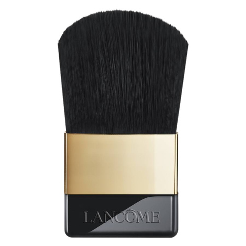 Blush Subtil Powder Blush #02 Rose Sable 5,1g