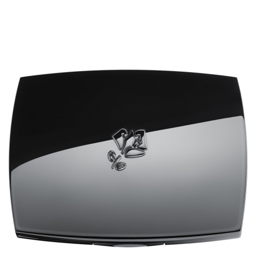 Blush Subtil Powder Blush #02 Rose Sable 5,1g