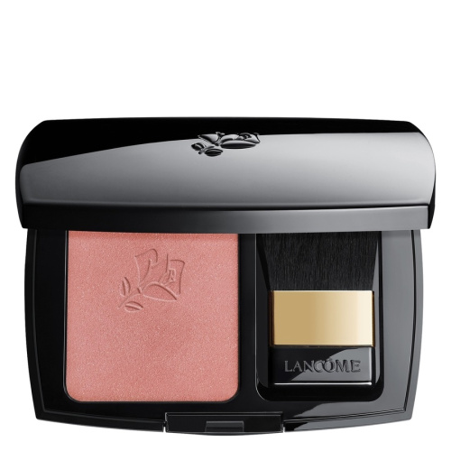 Blush Subtil Powder Blush #02 Rose Sable 5,1g