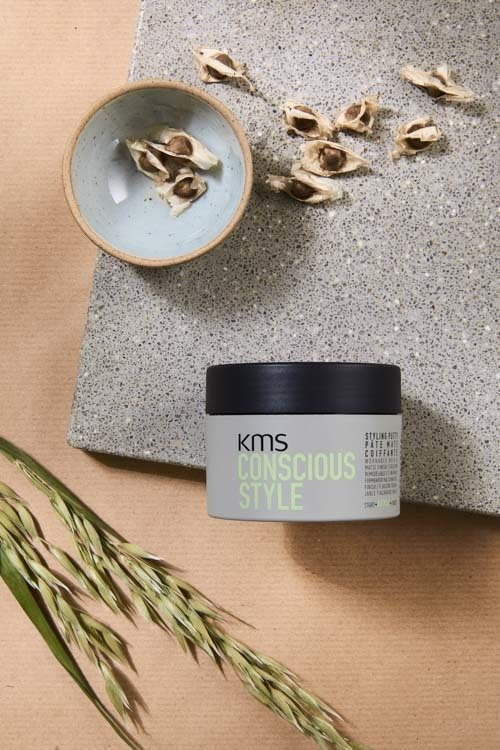 Conscious Style Styling Putty 75 ml