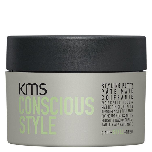 Conscious Style Styling Putty 75 ml