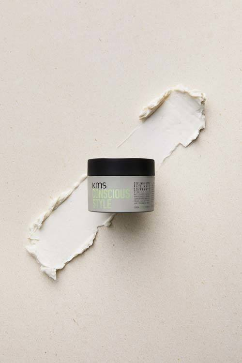 Conscious Style Styling Putty 75 ml