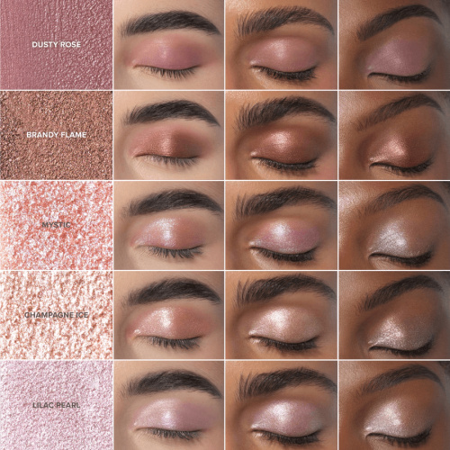 GLIDR Shadow Stick Mystic 1,5g