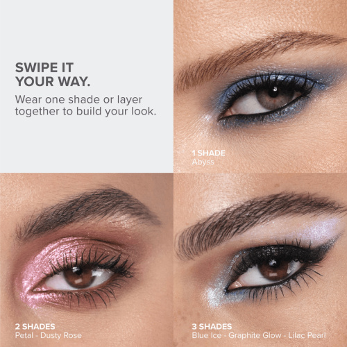 GLIDR Shadow Stick Mystic 1,5g