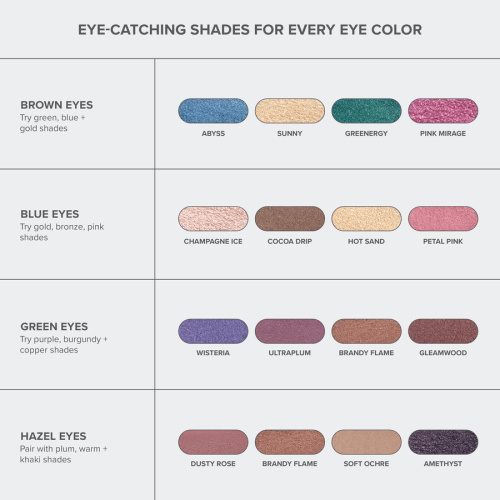 GLIDR Shadow Stick Mystic 1,5g