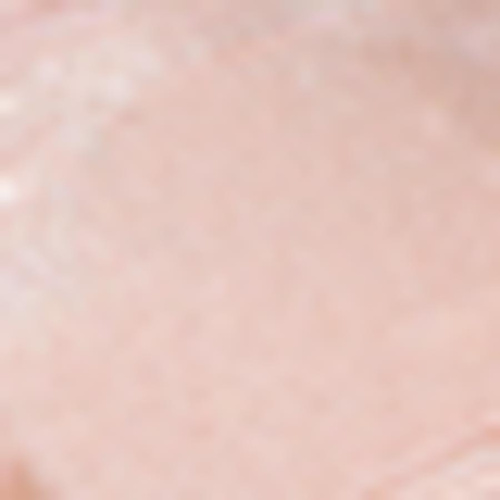 Magnetic Nude Glimmers 10 ml – 99% Angel