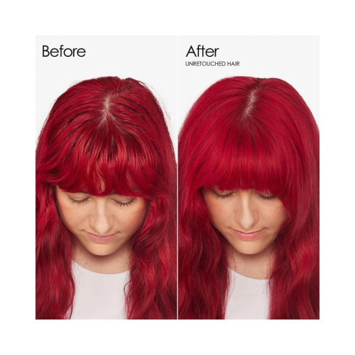 No. 4D Clean Volume Detox Dry Shampoo 250 ml