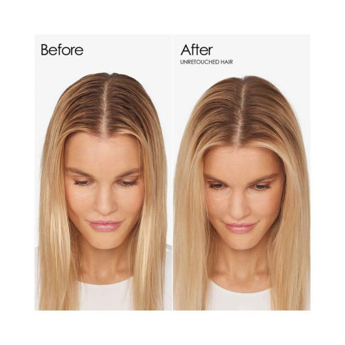 No. 4D Clean Volume Detox Dry Shampoo 250 ml