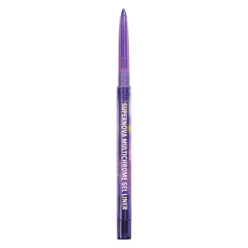 Supernova Multichrome Gel Liner 008 Zora 1g