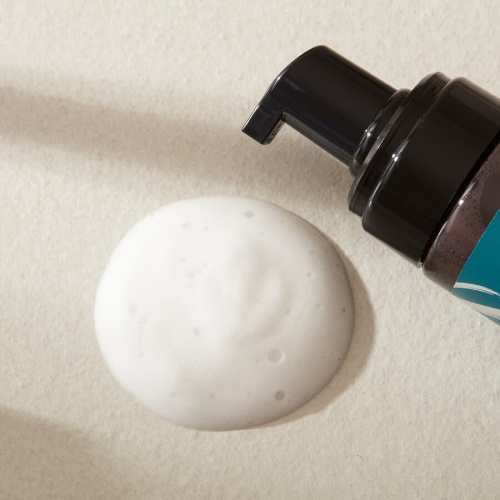 Full:Flex Foam For Thickening 200ml