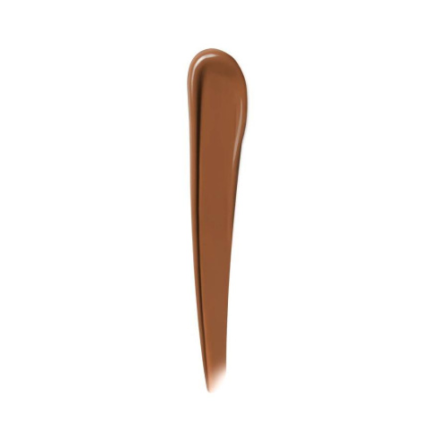 Even Better All Over Concealer + Eraser 6 ml – WN 124 Sienna