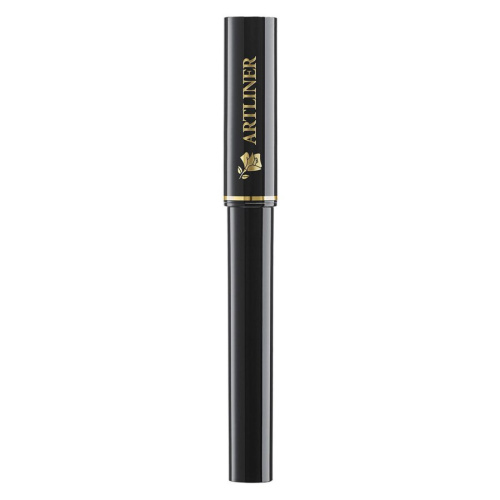 Artliner Liquid Eyeliner – 01 Noir Artiste