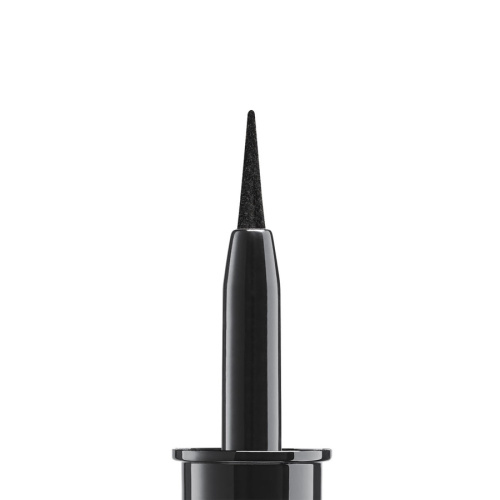 Artliner Liquid Eyeliner – 01 Noir Artiste