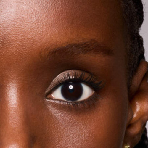 Wonder'Bond Lash Filler+Hyaluronic Mascara 002 Brown 11ml
