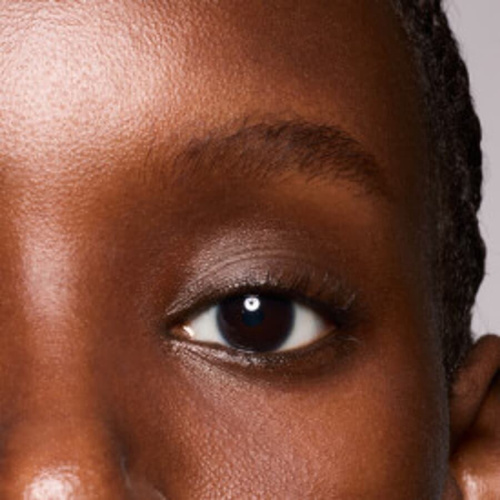 Wonder'Bond Lash Filler+Hyaluronic Mascara 002 Brown 11ml