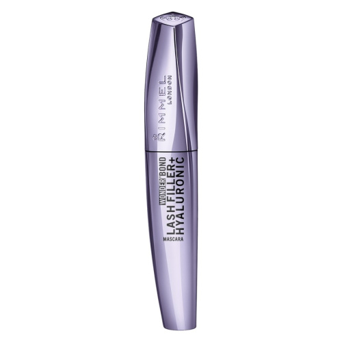 Wonder'Bond Lash Filler+Hyaluronic Mascara 002 Brown 11ml