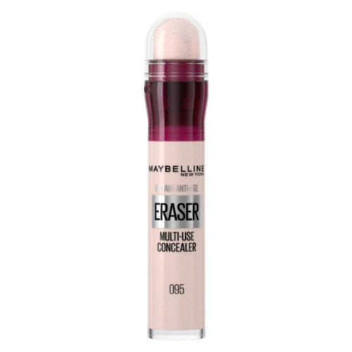 Instant Eraser Concealer 95 Cool Ivory 6,8ml