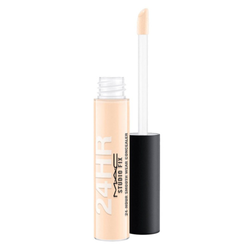 Studio Fix 24-Hour Smooth Wear Concealer Nc15 7ml