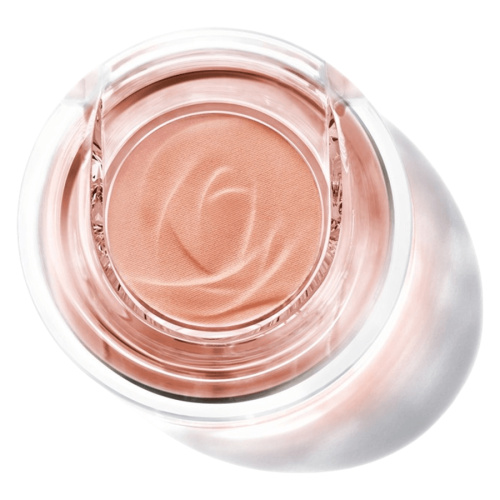 Idôle Goddess Dimension Mono Eyeshadow 04 1,2g