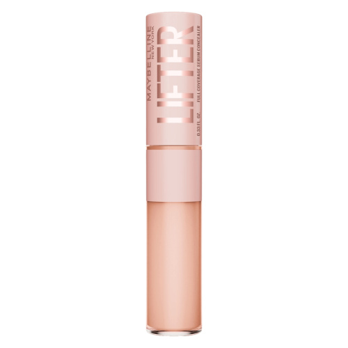 Lifter Full Coverage Serum Concealer 25 10ml