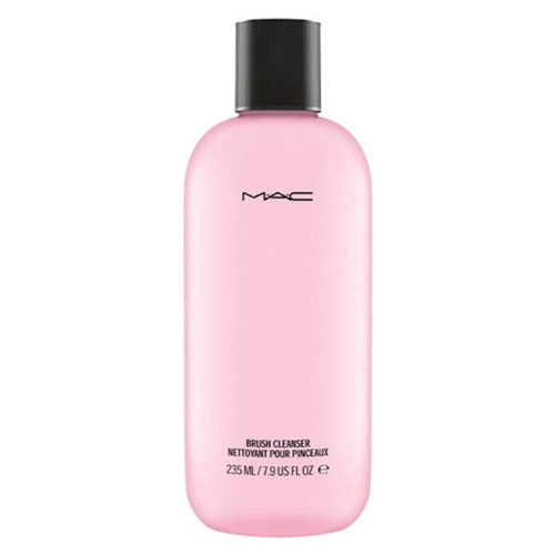 Brush Cleanser 233 ml