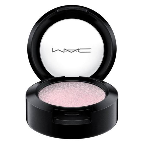 Dazzleshadow Shine De-Light 1,3g