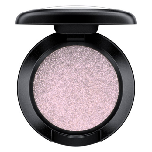 Dazzleshadow Shine De-Light 1,3g