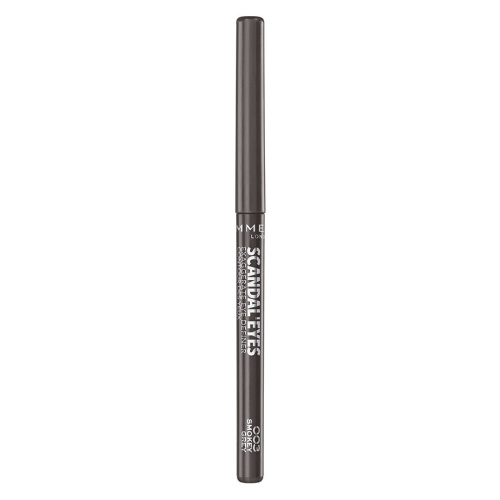 Scandaleyes Exaggerate Eye Definer 0,35 g ─ 003 Smokey Grey