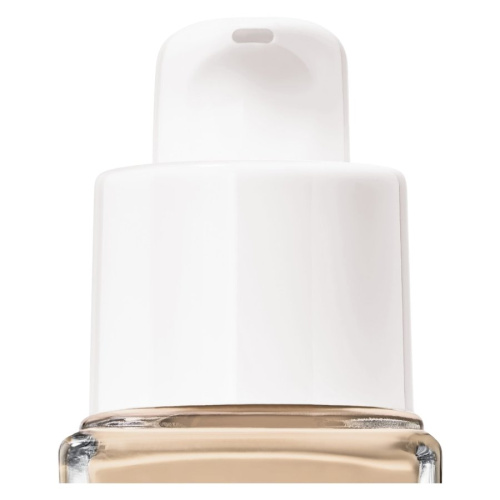 Teint Idôle Ultra Wear Care & Glow 24H Healthy Glow Foundation 105W 30ml
