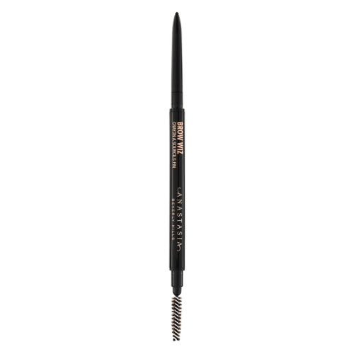 Brow Wiz Dark Brown 0,085g