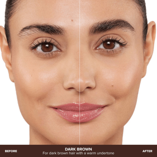 Brow Wiz Dark Brown 0,085g