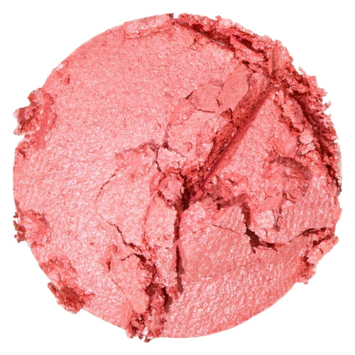 Beam Bright Blush Peach Pop 2,8g