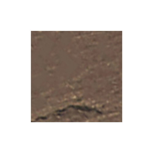 Eyebrow Shaping Pencil 1,08 g - #1 Blonde