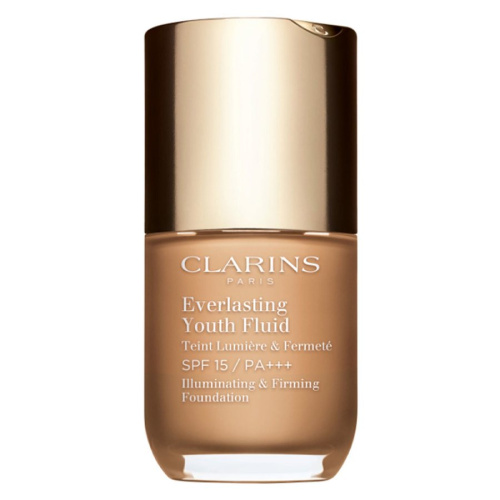 Everlasting Youth Fluid Foundation 30 ml – 111 Auburn