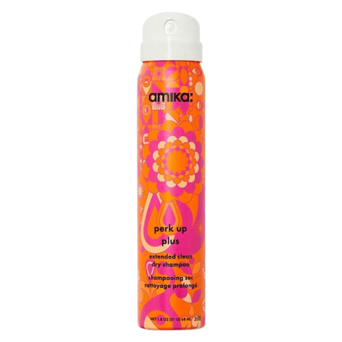 Perk Up Plus Extended Clean Dry Shampoo 94ml