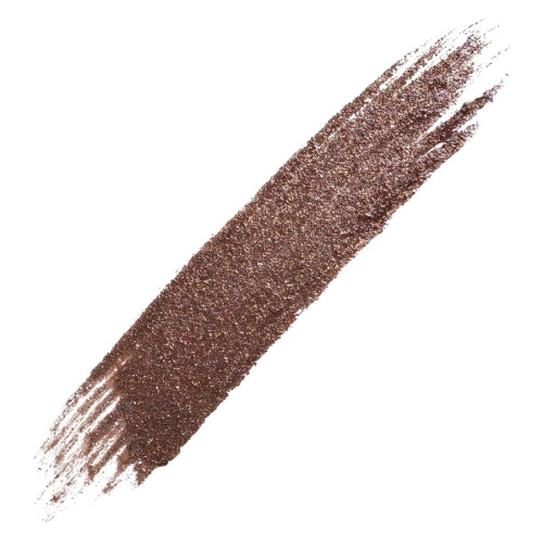 Metal Fx Eye Liner Molten 0.28g