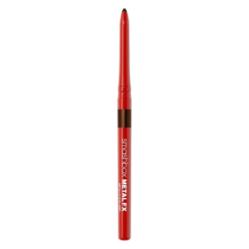 Metal Fx Eye Liner Molten 0.28g