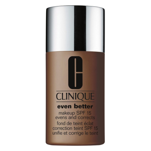Even Better Makeup SPF15 CN 127 Truffle 30ml