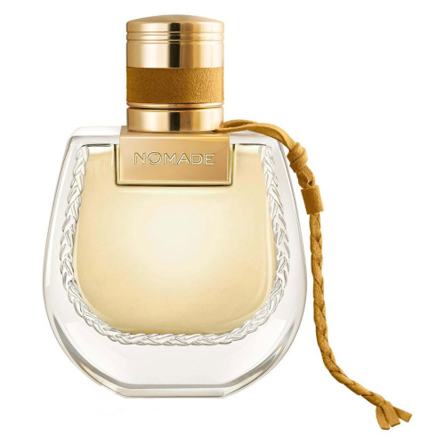 Nomade Jasmin Naturel Eau De Parfum 50ml