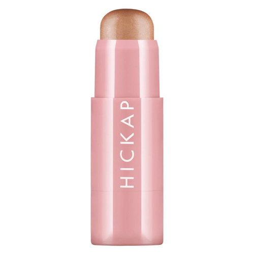 The Wonder Stick Highlight Pure Bronze 7g