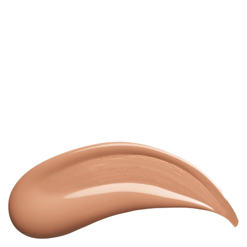 Mask Fit Red Cushion 33C Hazel 18ml