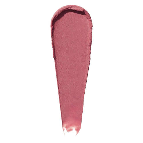 Luxe Cashmere Matte Lipstick Midtown Mauve 3,5g