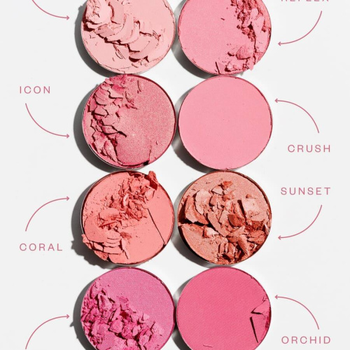 Selfglow Blush Coral 3g