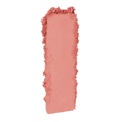 Selfglow Blush Coral 3g