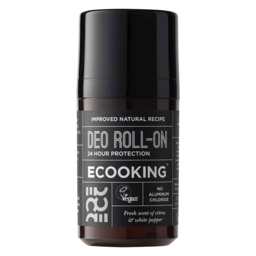 Deo Roll-On Men 50ml