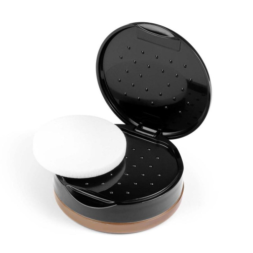 Miracle Touch Foundation 70 Natural 11,5g